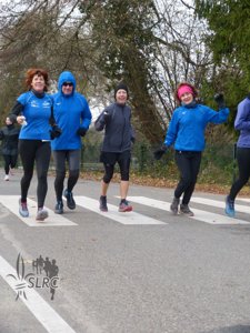 Course Saint-Louis 2025_080.JPG